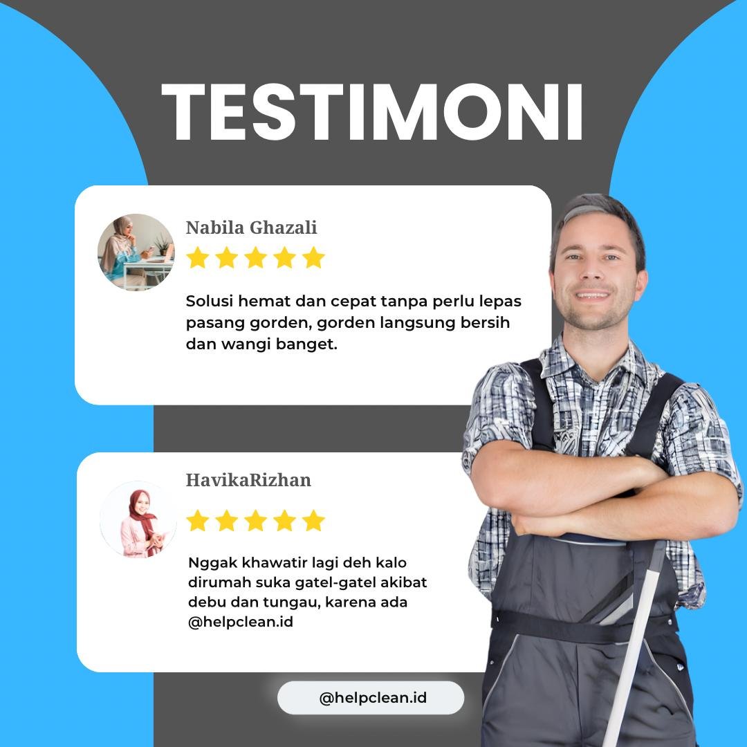 Foto Testimoni 4